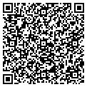 QR code with A Show Of Hands contacts