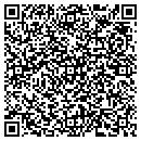 QR code with Public Storage contacts