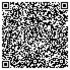 QR code with Abc Tax & Bookkeeping Service contacts
