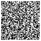 QR code with At Large Graphic Design contacts