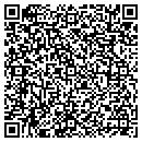 QR code with Public Storage contacts