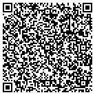 QR code with Vision Center At Walmart contacts