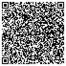 QR code with Next Day Exams & Screening contacts