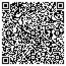 QR code with Vision Check contacts