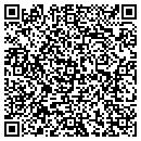 QR code with A Touch of Texas contacts