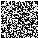 QR code with Atlas Lawn Sprinklers contacts