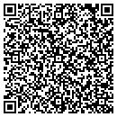 QR code with Bear Creek Builders contacts