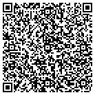 QR code with Place on Millenia Boulevard contacts