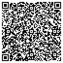 QR code with Back Mountain Candle contacts