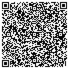 QR code with Places For Sale LLC contacts