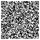 QR code with Clay Pigeons Pot Pntg Studio contacts