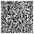 QR code with Bestbuilding contacts