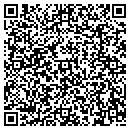 QR code with Public Storage contacts
