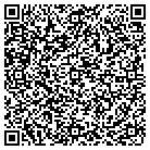 QR code with Italian Trade Commission contacts