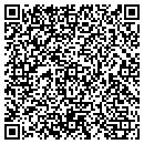 QR code with Accounting Plus contacts