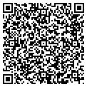 QR code with It's A Dollar Store contacts
