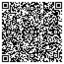 QR code with Public Storage contacts
