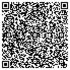 QR code with Blaisdell's Barber Shop contacts