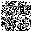 QR code with Bluestreak Design Studio contacts