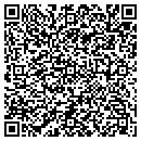 QR code with Public Storage contacts