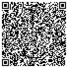 QR code with Jabo's Trading Post & Gallery contacts