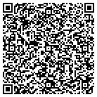 QR code with Builders of Mantana LLC contacts