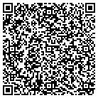 QR code with Bradley Rippey Design contacts