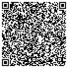 QR code with Jade Billows Restaurant contacts