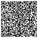 QR code with Public Storage contacts
