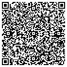 QR code with R L Fromm & Associates contacts