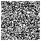 QR code with Plumlee Gulf Beach Realty Inc contacts