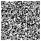 QR code with Building Dimensions Inc contacts