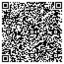 QR code with Public Storage contacts
