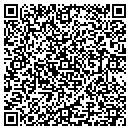 QR code with Pluris Pebble Creek contacts