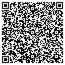 QR code with Jimmy Jazz contacts
