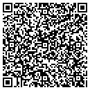 QR code with Public Storage contacts