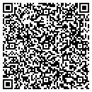QR code with Campus Barber Shop contacts