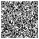 QR code with Bead Crazee contacts