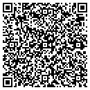 QR code with Public Storage contacts