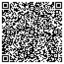 QR code with Vickers Mortgage contacts