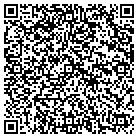 QR code with Carl Construction Inc contacts