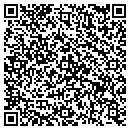 QR code with Public Storage contacts