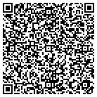 QR code with Bud Schultz Garden Center contacts