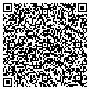 QR code with Public Storage contacts