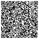 QR code with Cedar Grove Farm Store contacts