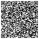 QR code with Beadoholique Bead Shop contacts