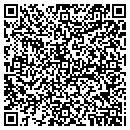 QR code with Public Storage contacts