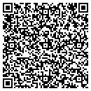 QR code with John C Snyder Od contacts