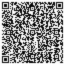 QR code with Clipper Barber Shop contacts