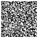 QR code with Beads & More contacts